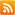 Subscribe to RSS